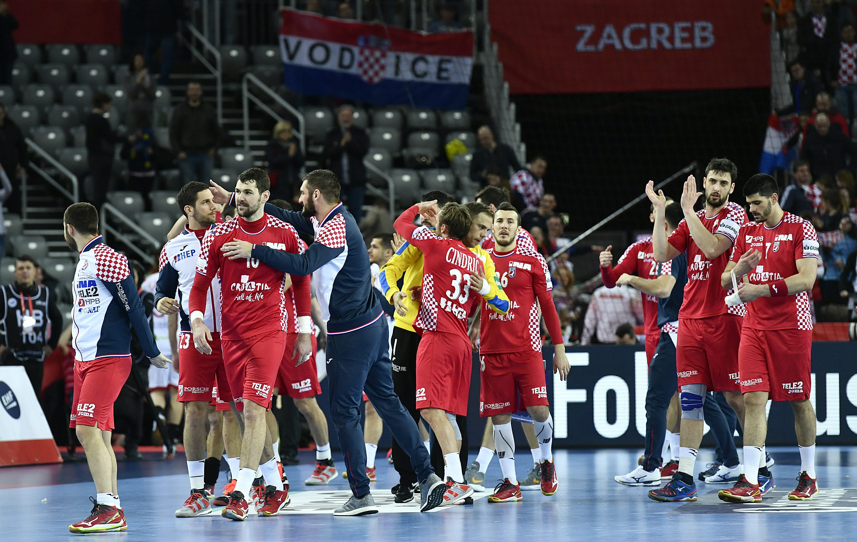 rg_hrvatska_bjelorusija45-180118