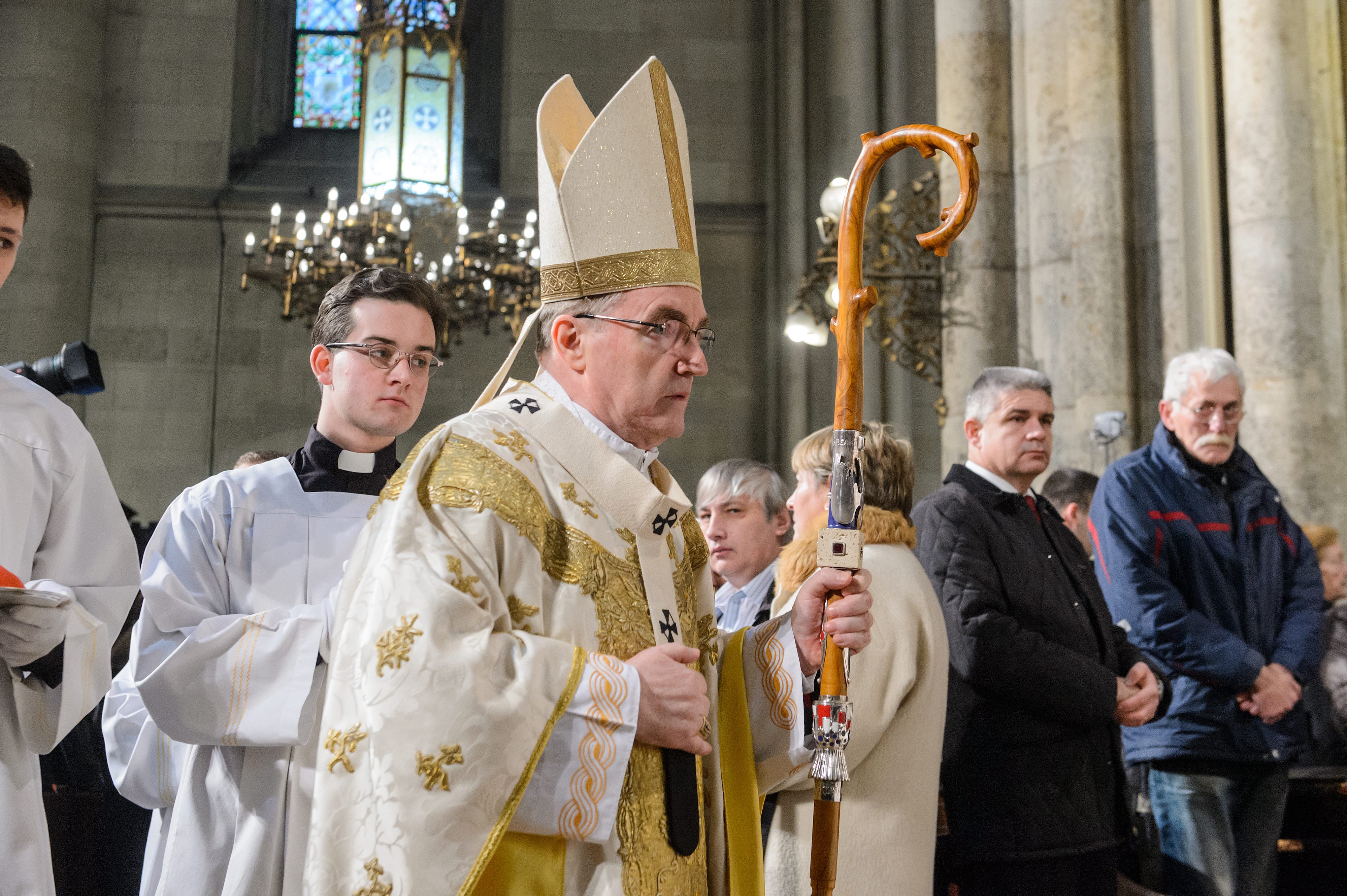 bozic_katedrala16-251217