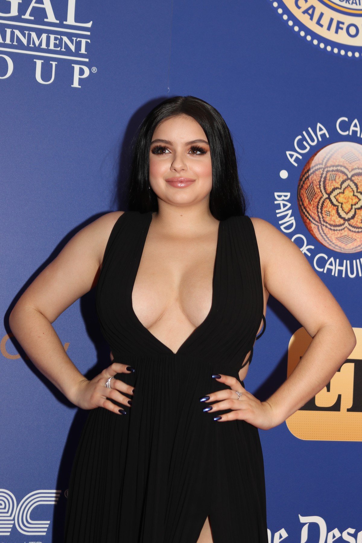 profimedia-0360238721