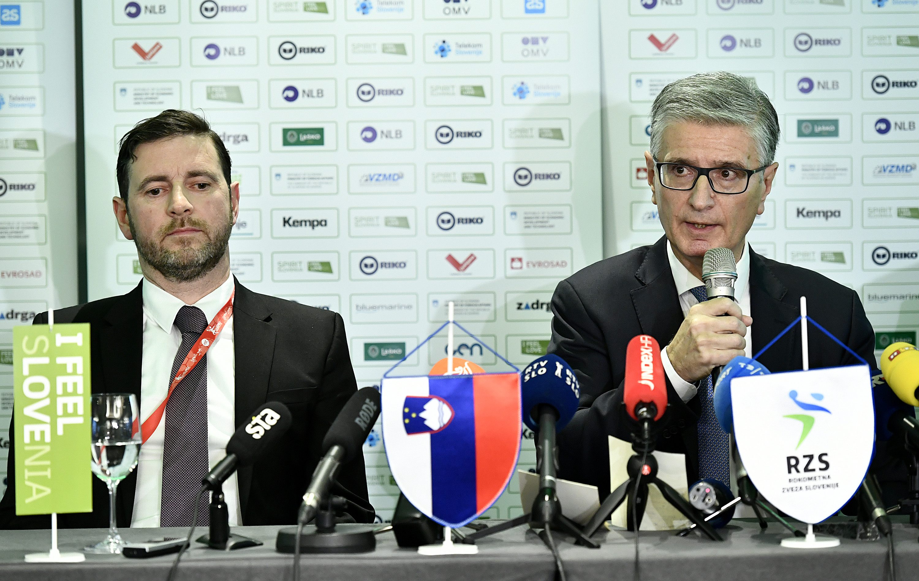 slovenija_konferencija10-170118