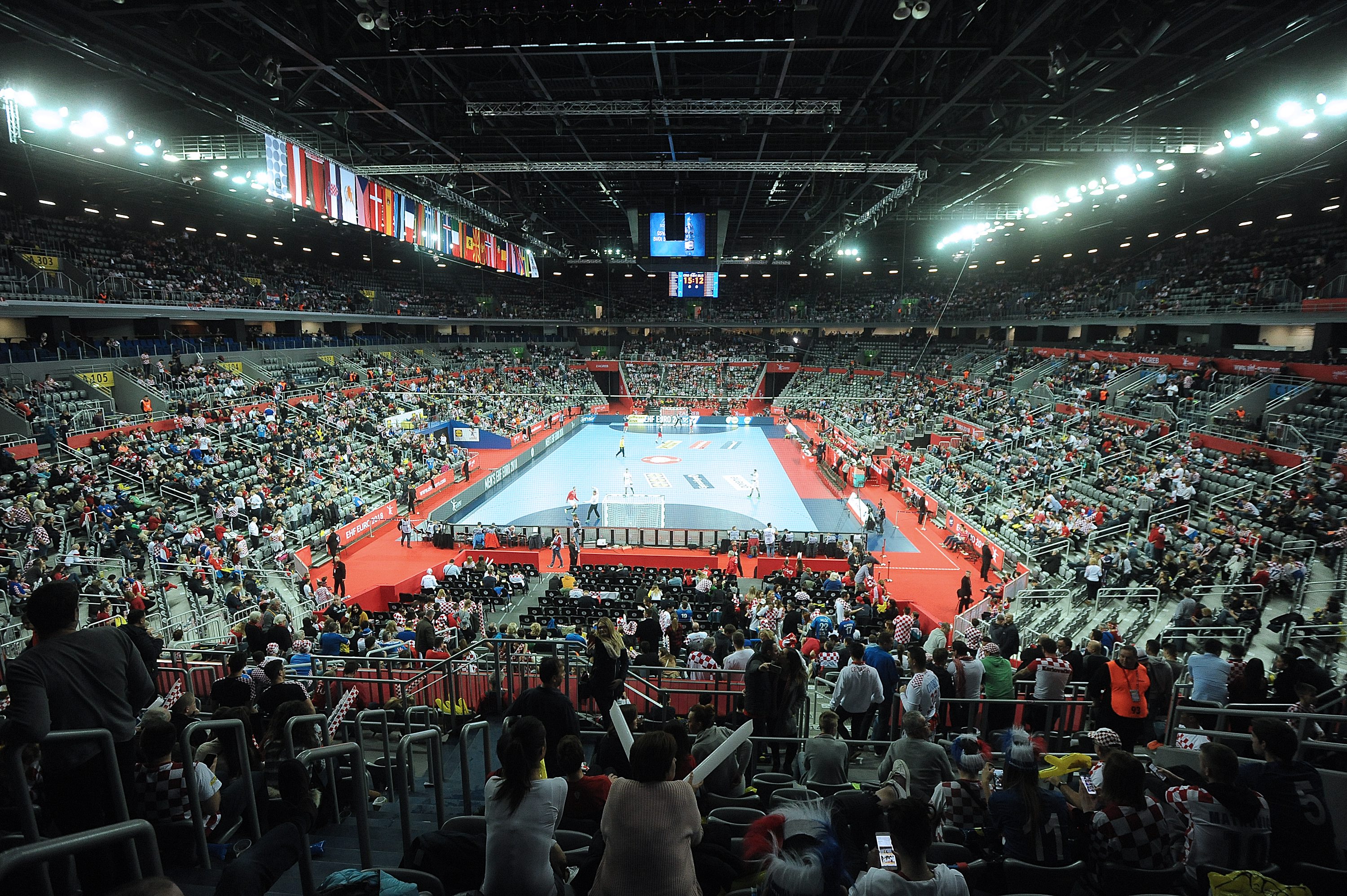 dk_hrvatska_bjelorusija18-180118