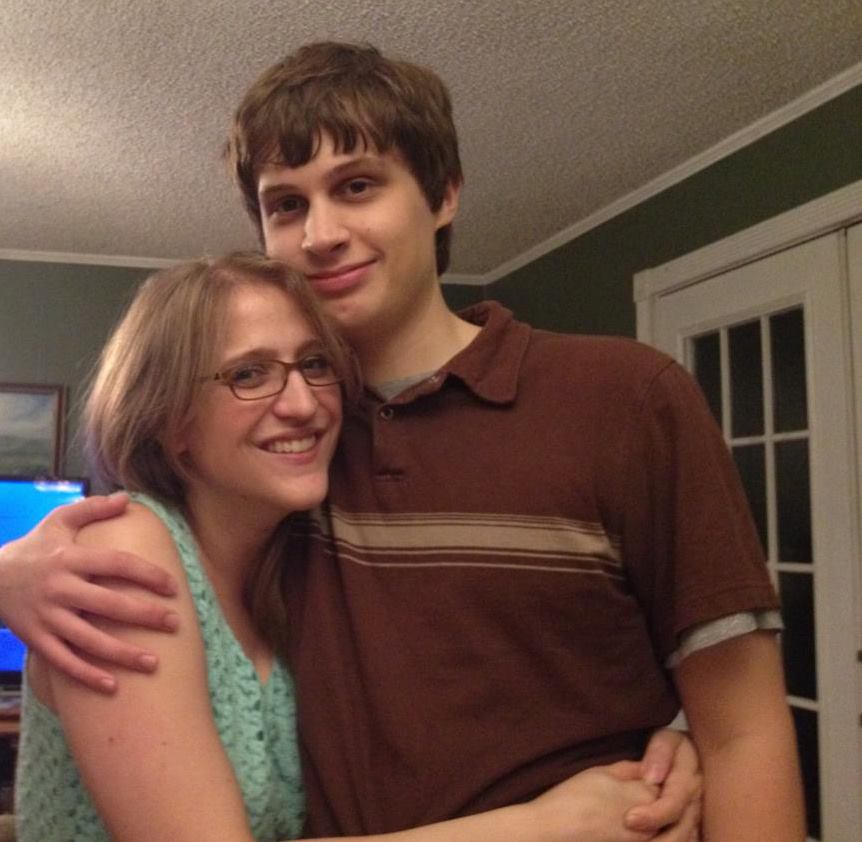 1235398_1828200297881_1676234932_n