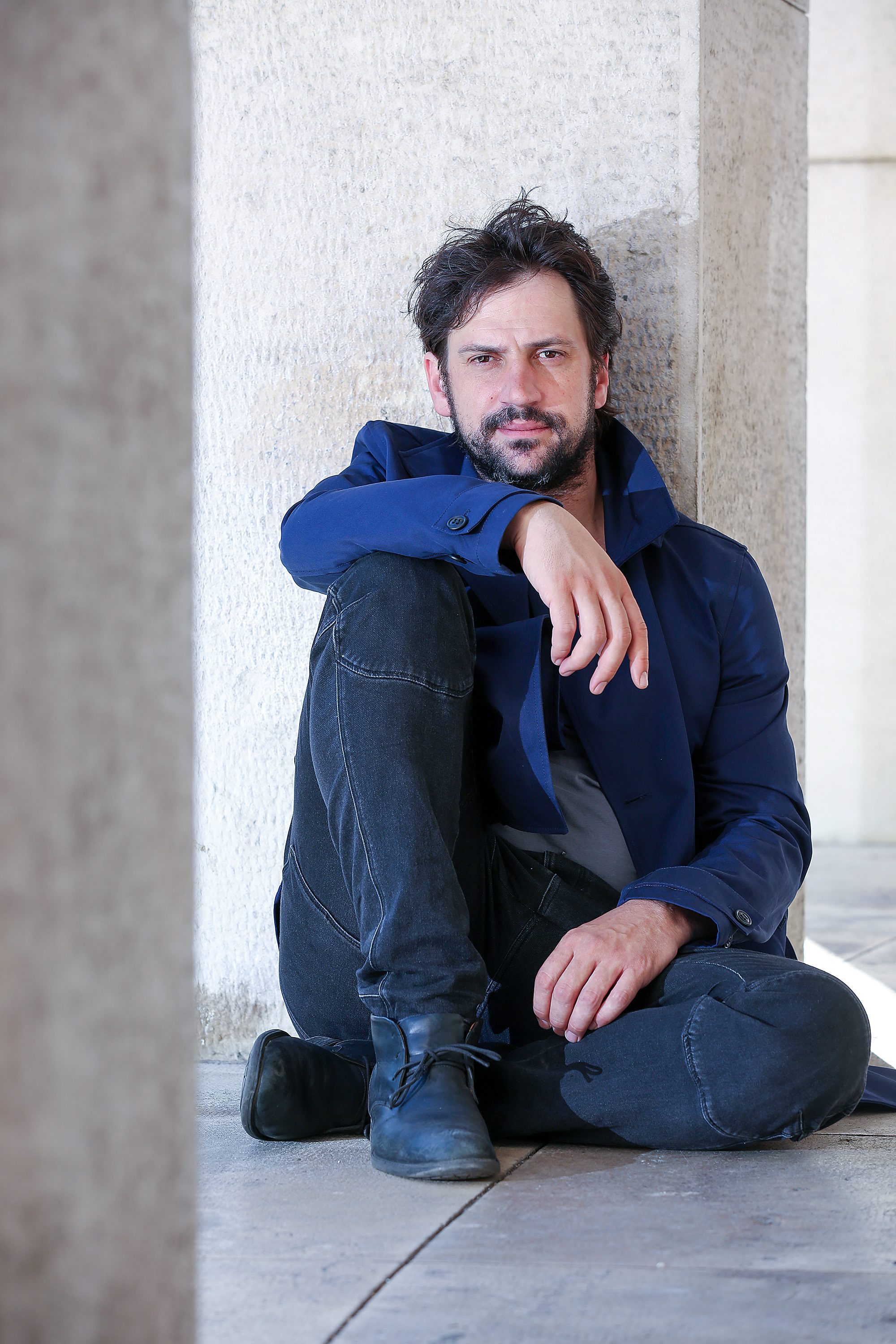 goran_bogdan10-290517