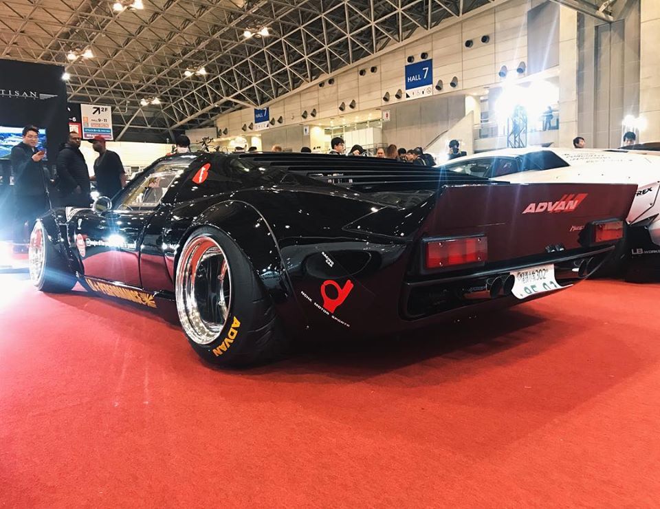 liberty-walk-lamborghini-miura-debuts-in-tokyo-purists-cry-styling-sepuku_2