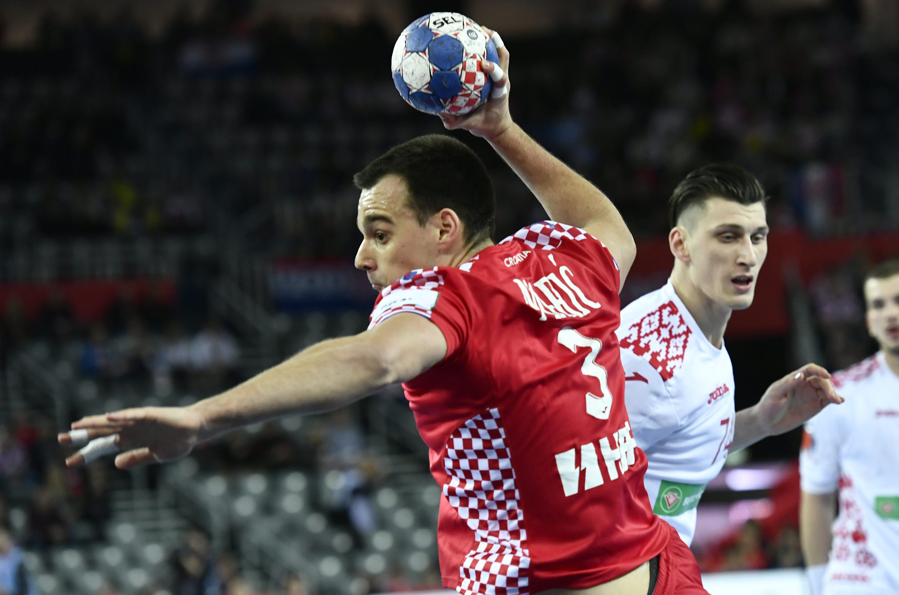 rg_hrvatska_bjelorusija17-180118