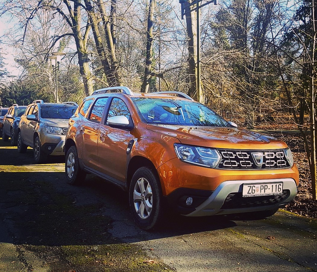 IMG_20180118_183934_966