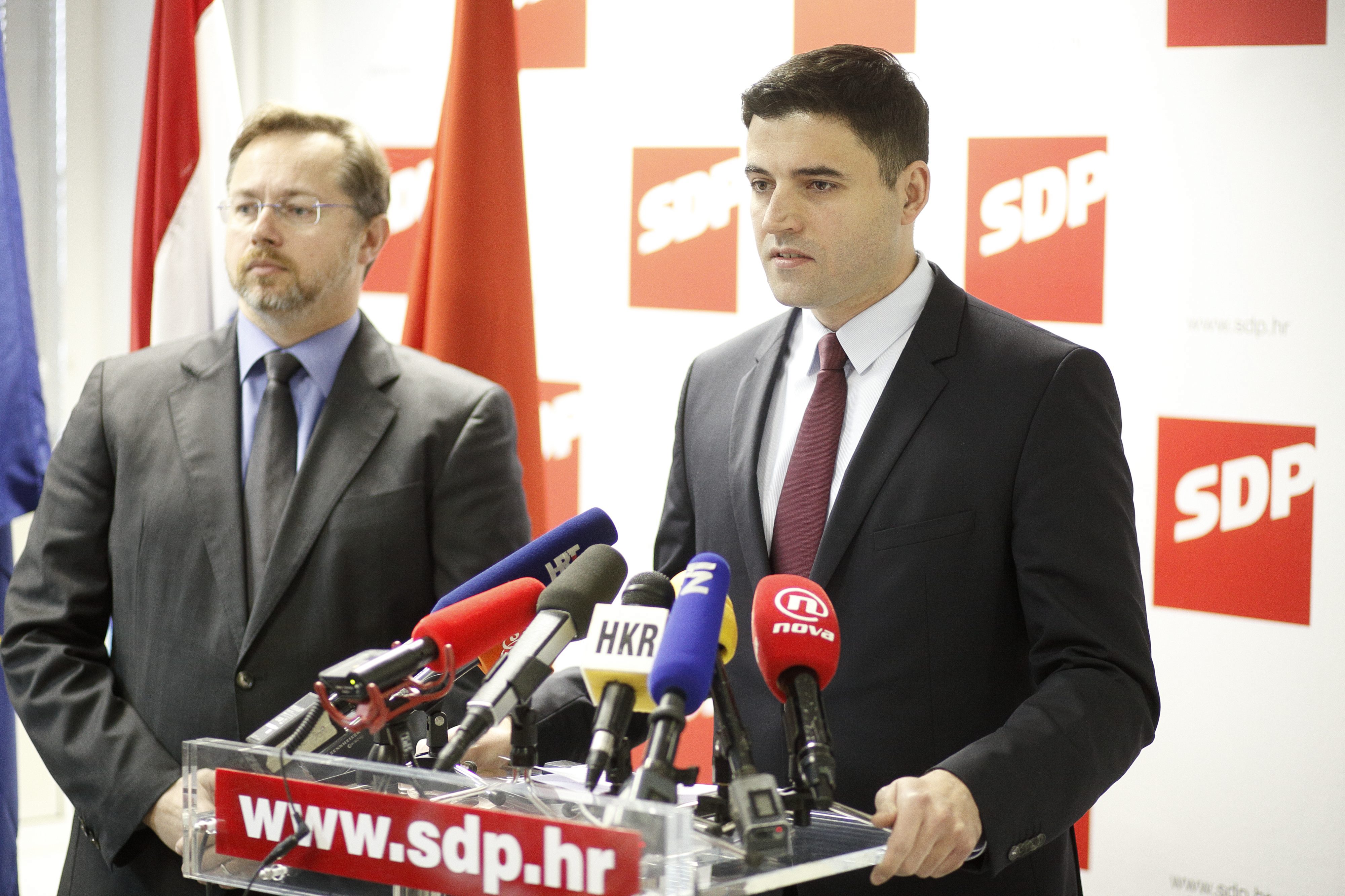 bernardic_varga4-211117