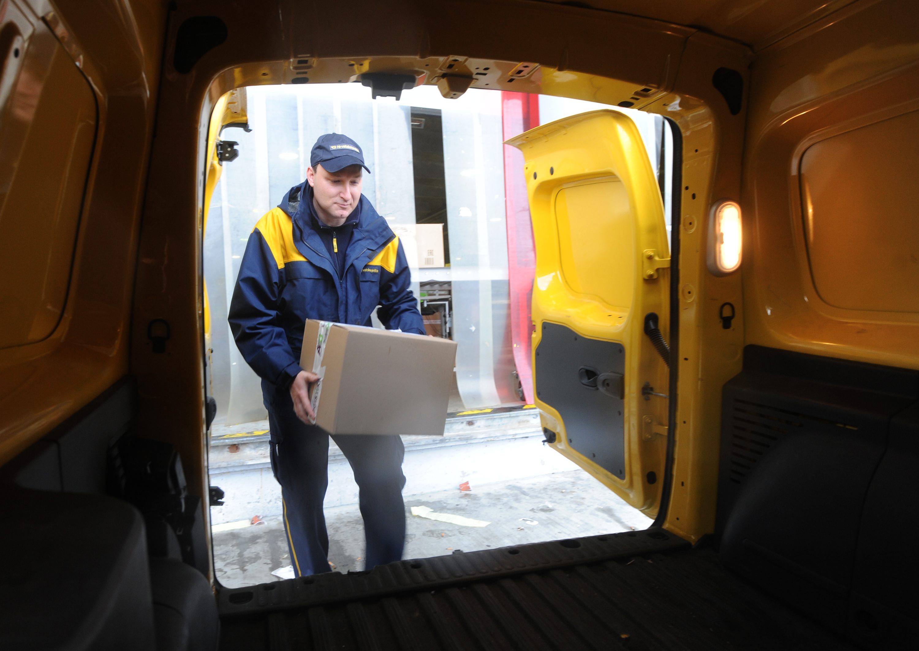 hp_jankomir25-281217