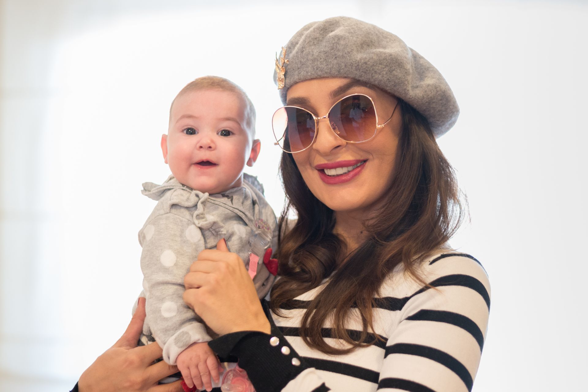 IVANA_KOVAC_I_KCER_ELENA