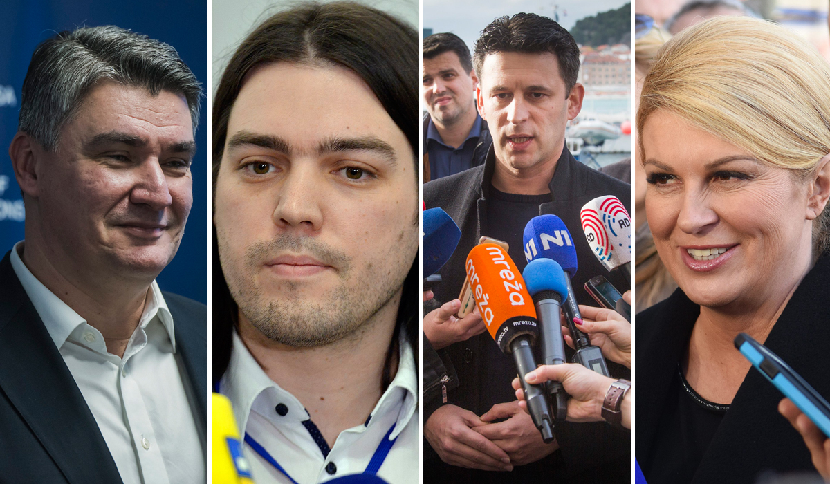 izbori_predsjednik_naslovna