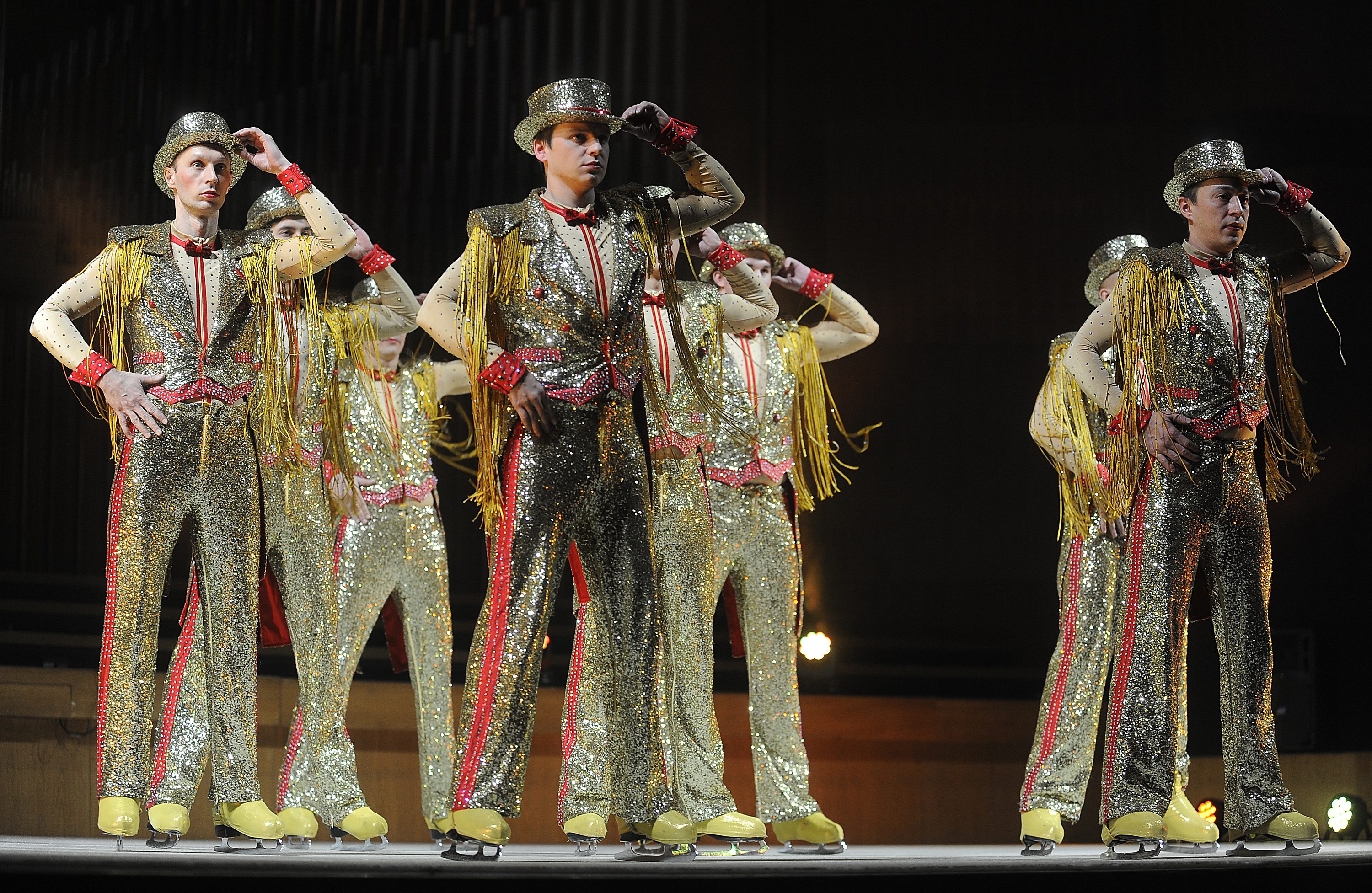 moskovski_cirkus00-190118