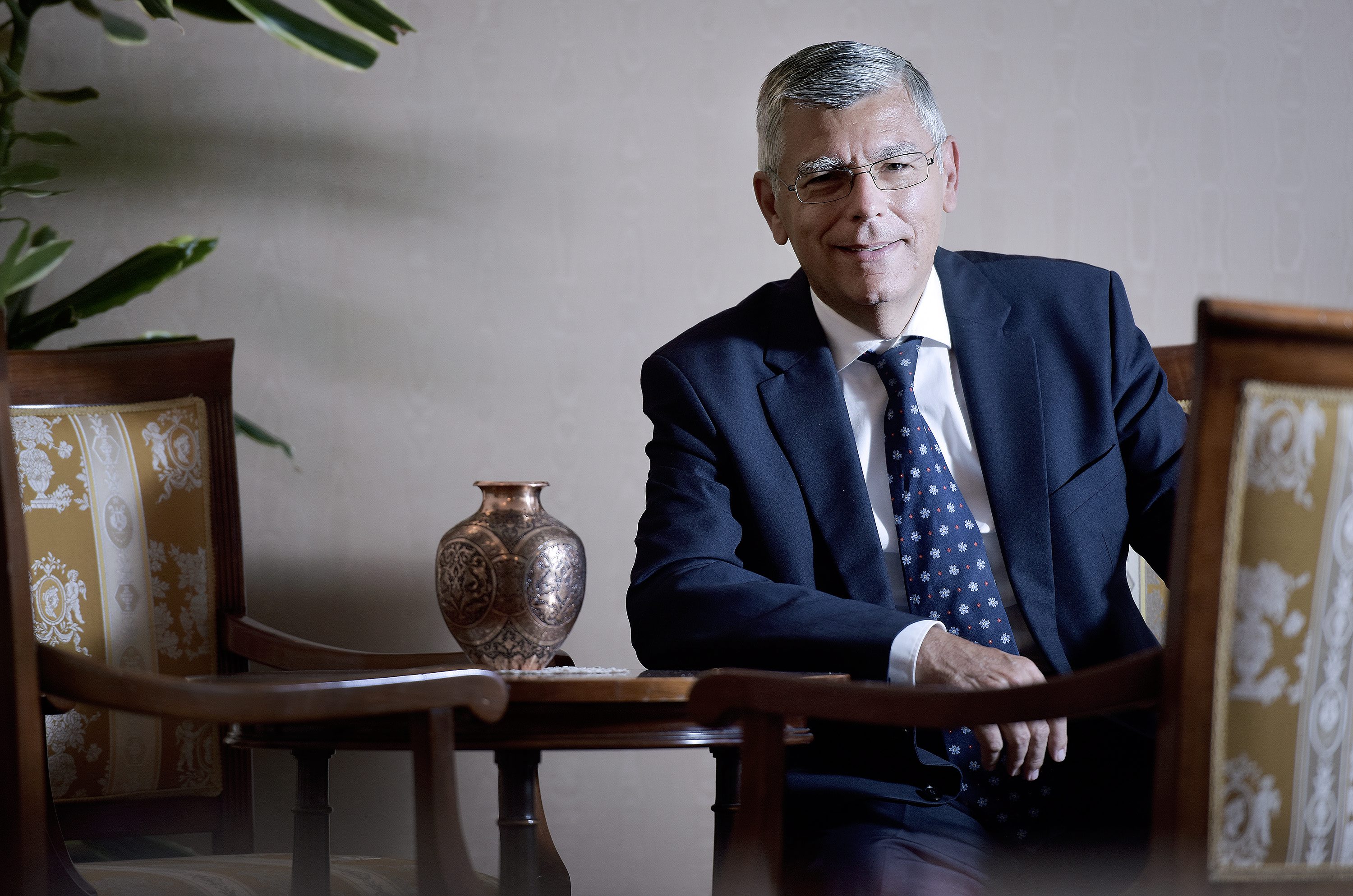 zeljko _reiner4-240816