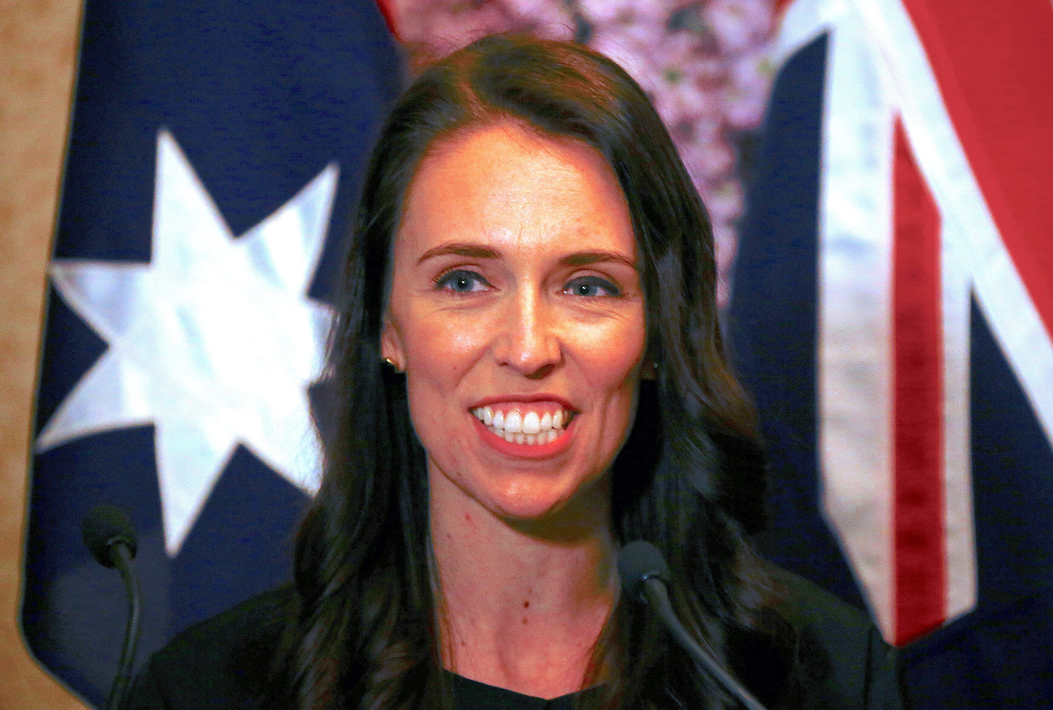 2018-01-18T222908Z_1095384734_RC14E945B710_RTRMADP_3_NEWZEALAND-POLITICS-ARDERN