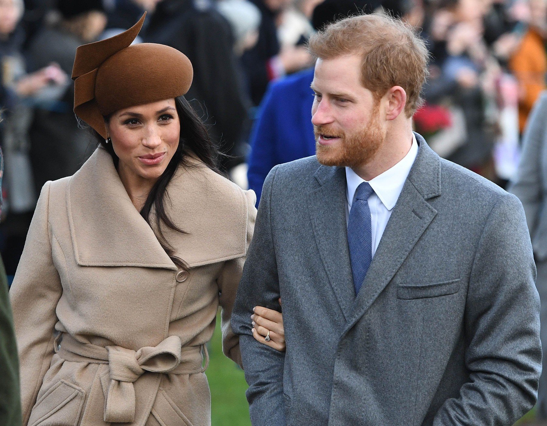 MeghanHarry00