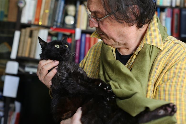 Zinka (23) i Tonči Šitin