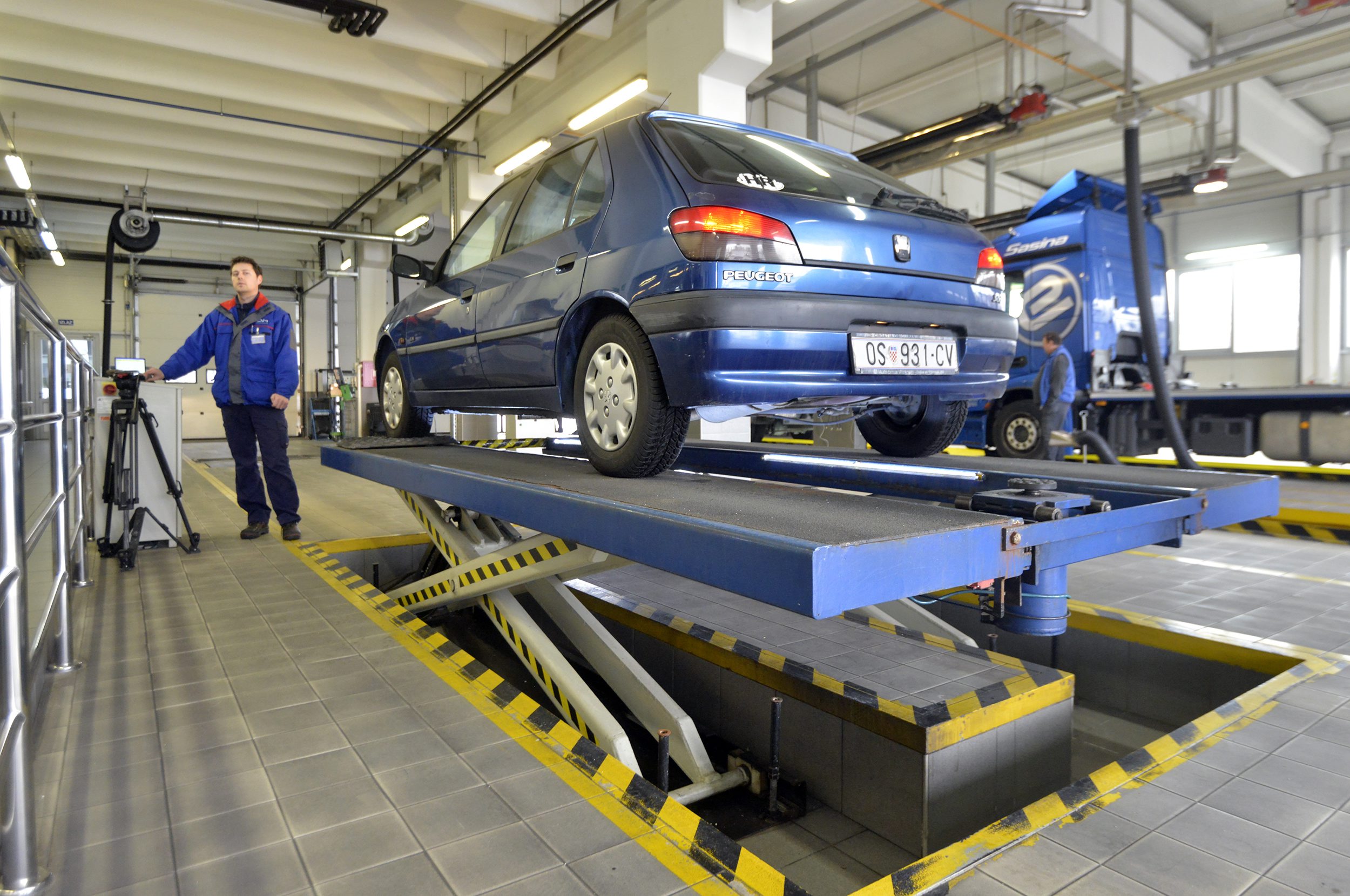 bozinovic_registracija6-020118