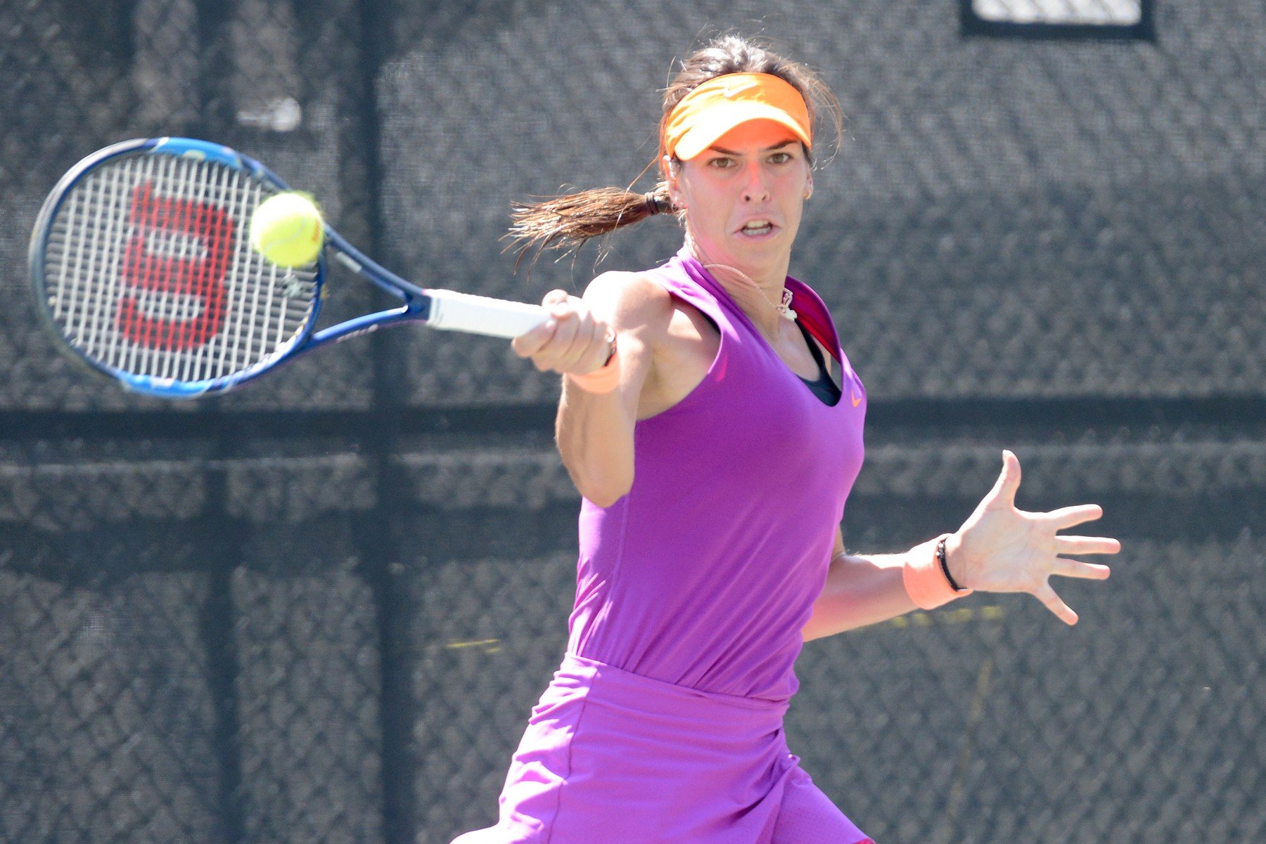 profimedia-0330721376