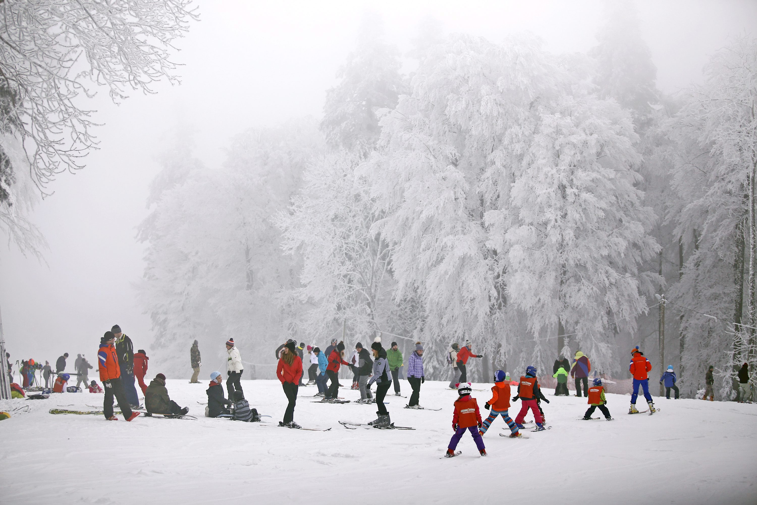 sljeme_skijanje7-110217