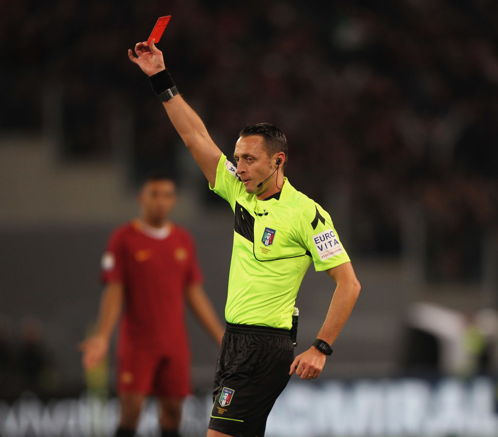 GettyImages-883708848