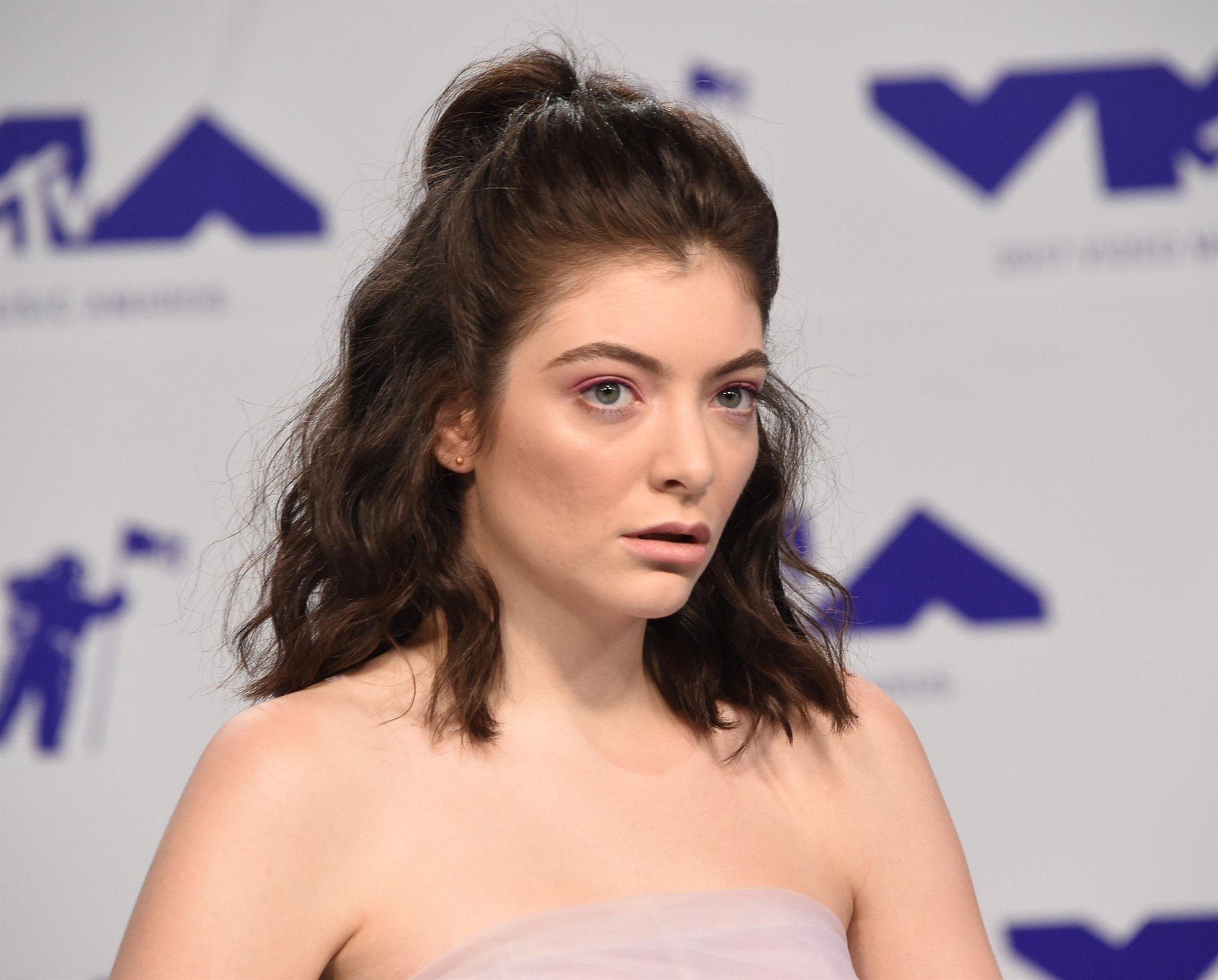 Lorde