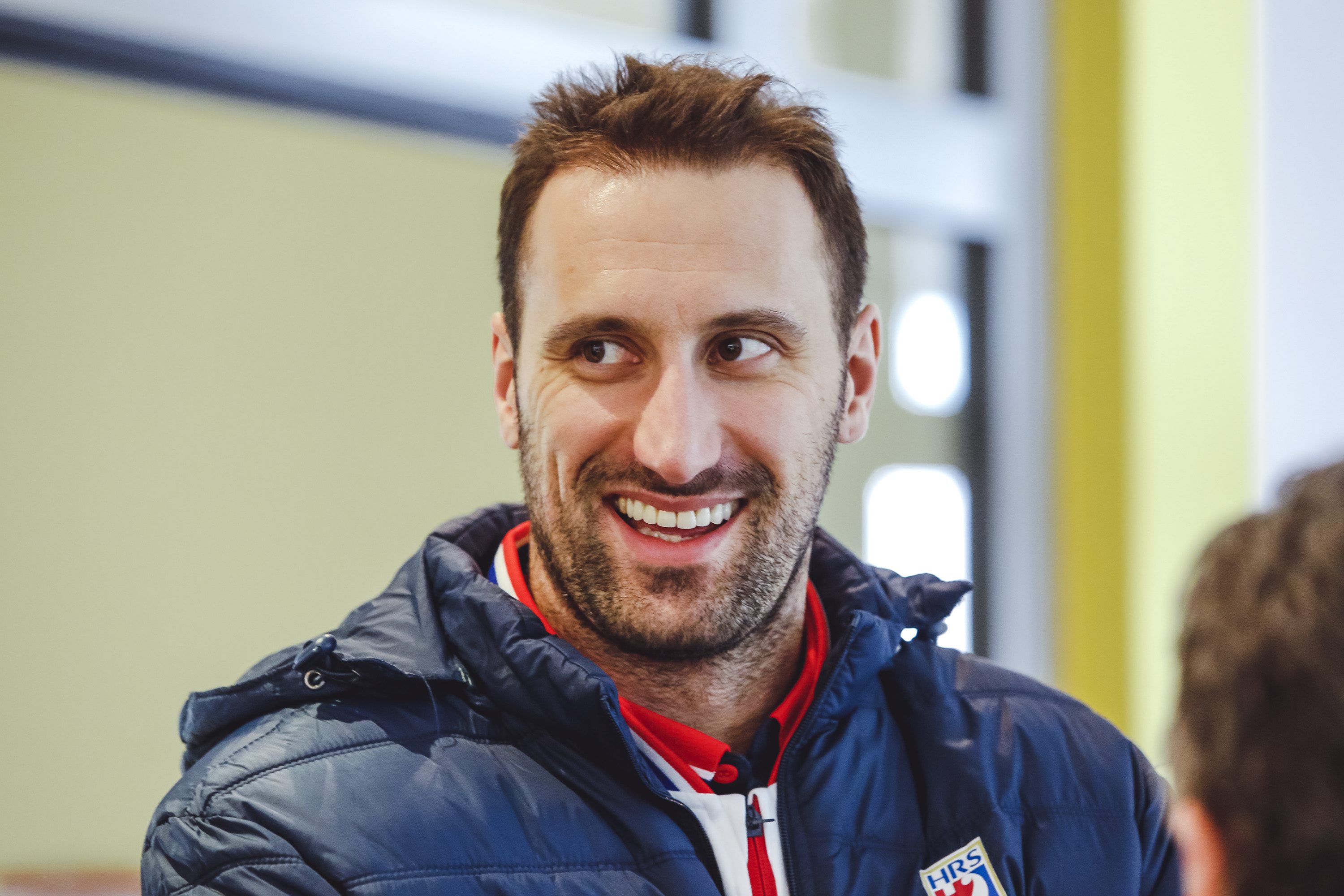 rukomet_pripreme42-221217