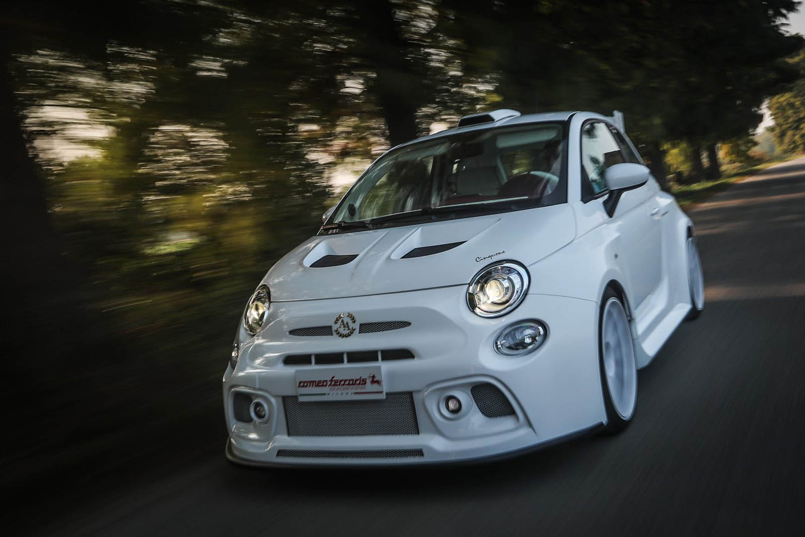 Romeo-Ferraris-Cinquone-Qatar -09