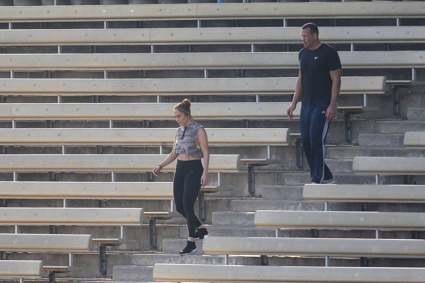 profimedia-0358950422