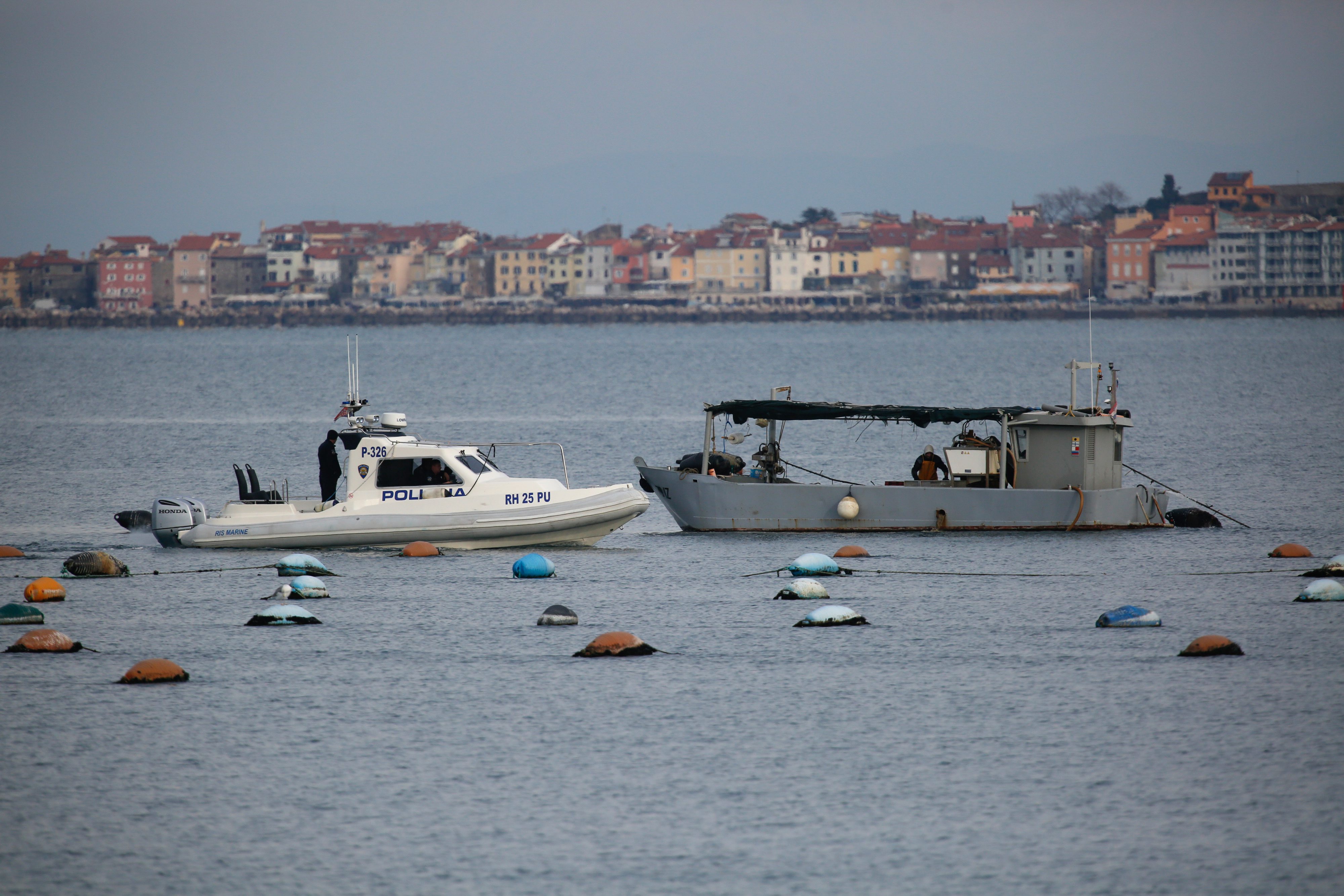 savudrija_policija25-301217