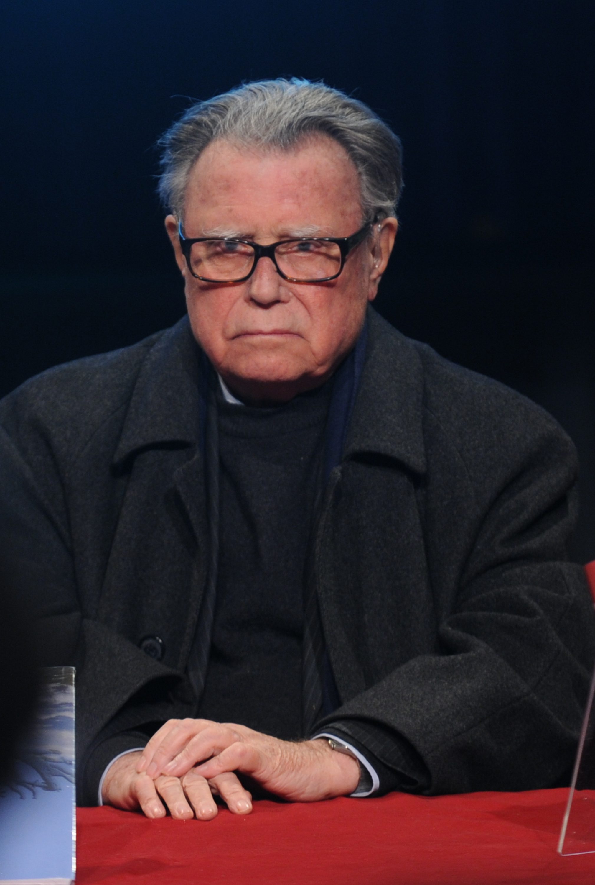 radoslav_katicic8-010312