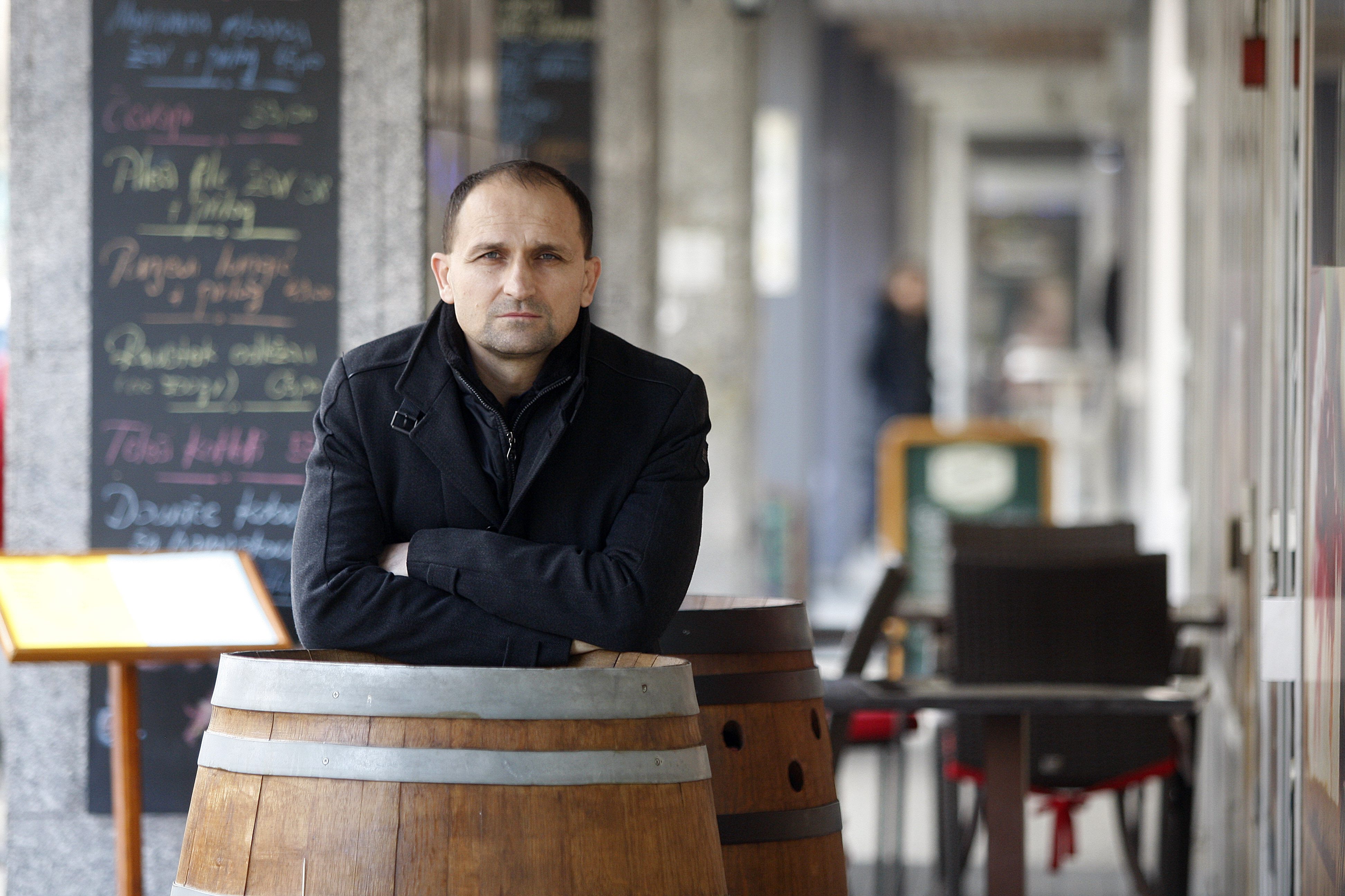 anusic_ivan10-291217