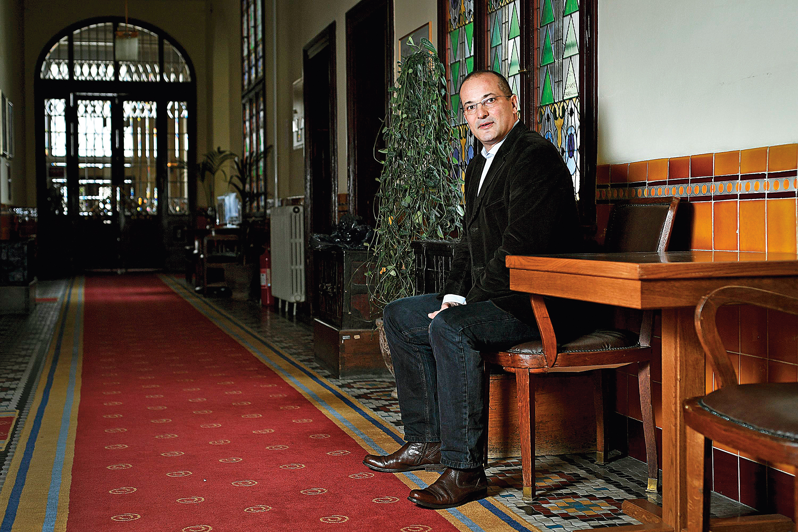 orsat-miljenic1-281217