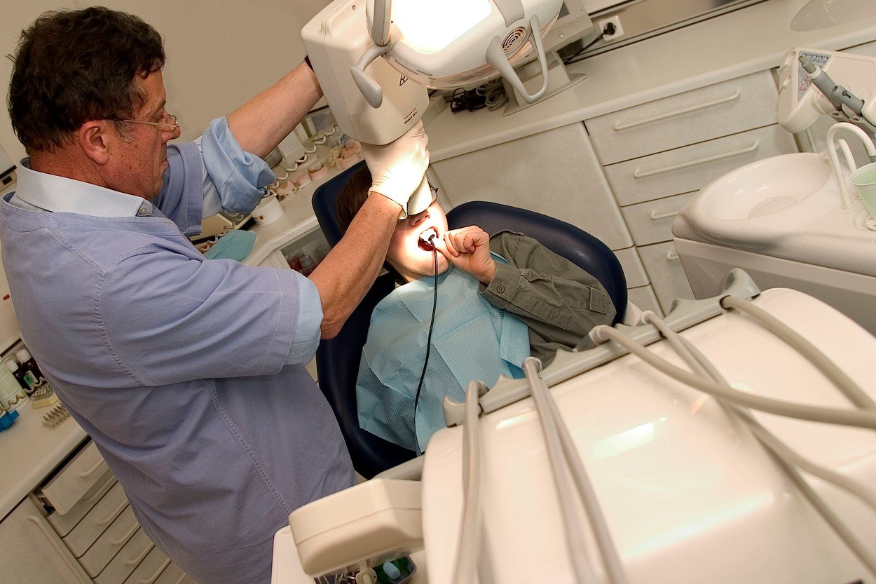 profimedia-0042276484