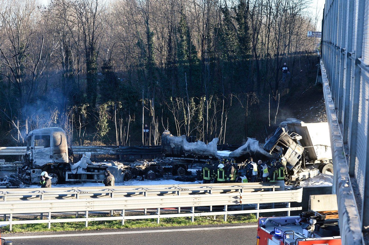 profimedia-0359065386