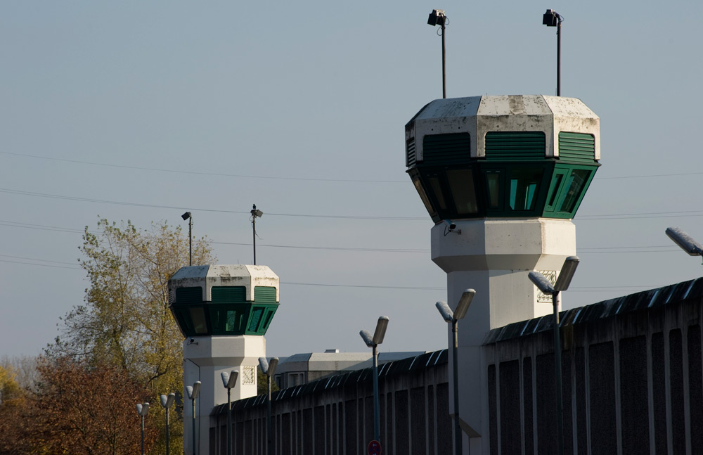 Justizvollzugsanstalt_Berlin-Plötzensee_002