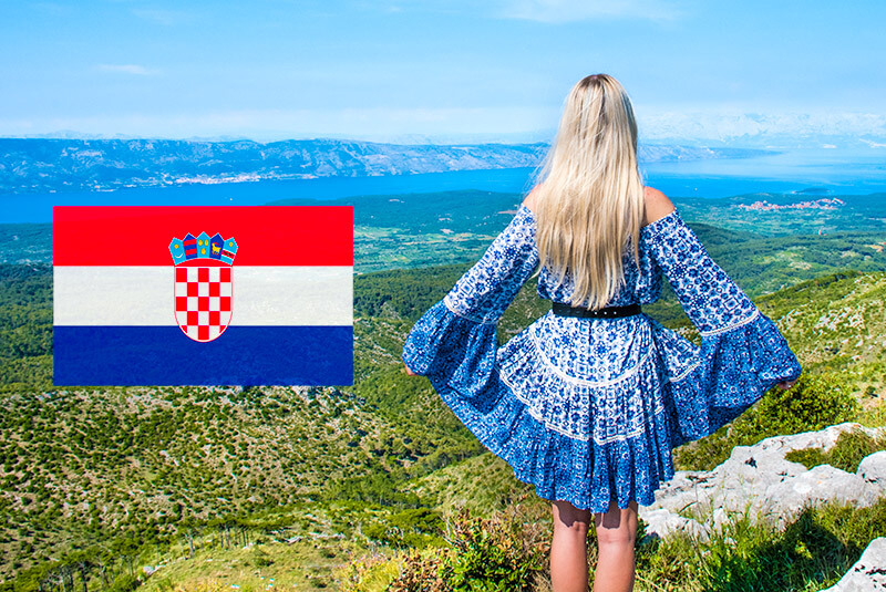 reasons-to-visit-croatia