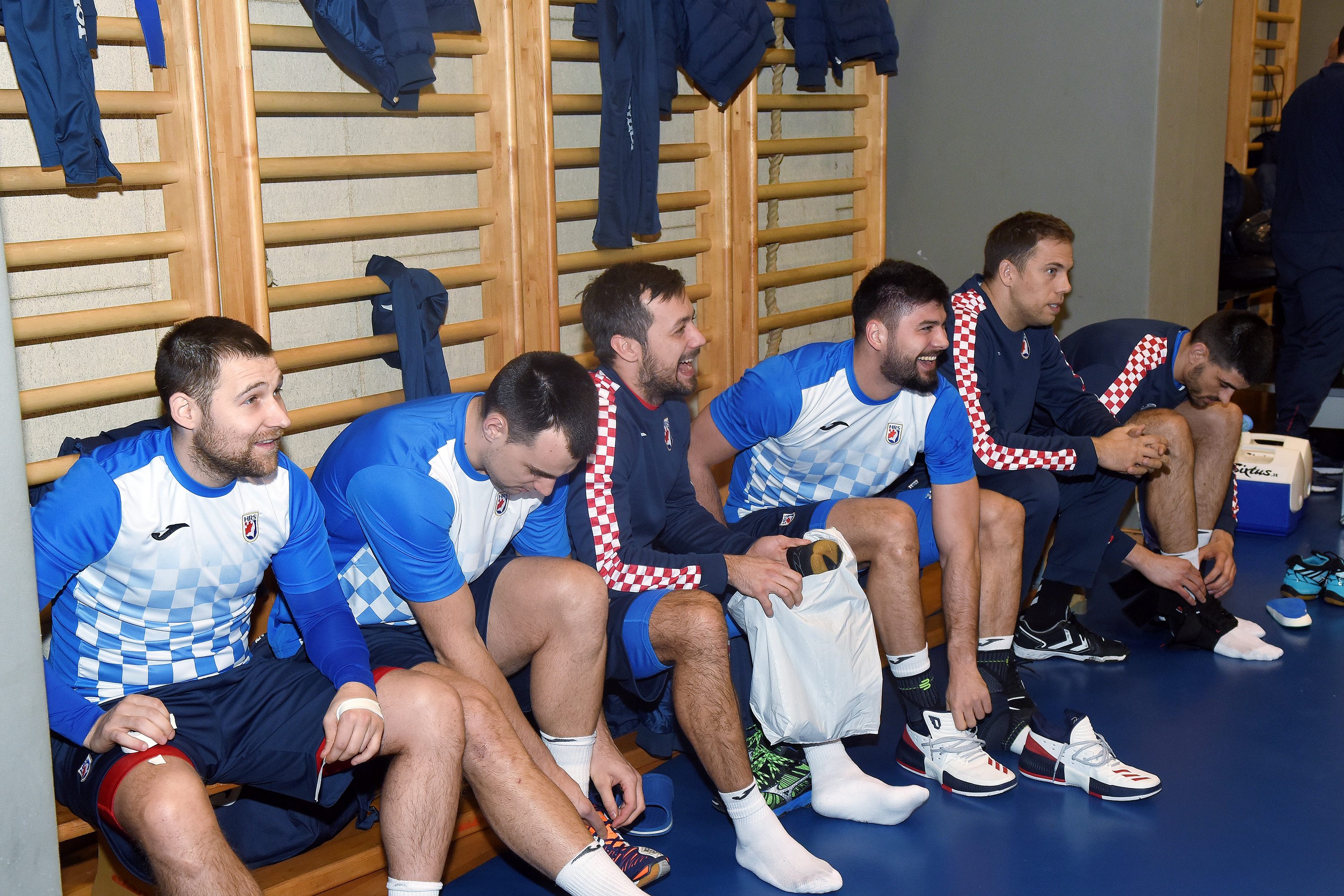 rukomet_trening1-020118