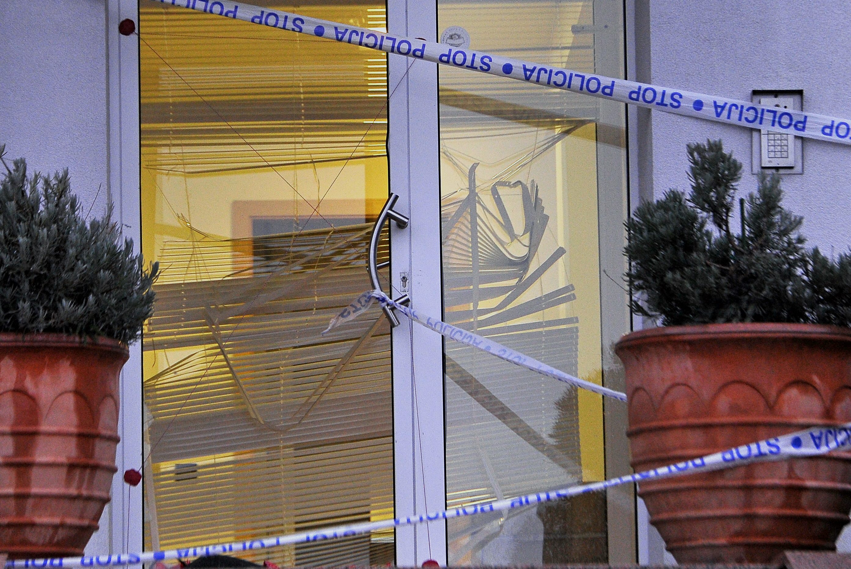 uhicenje_kinezi1-190118