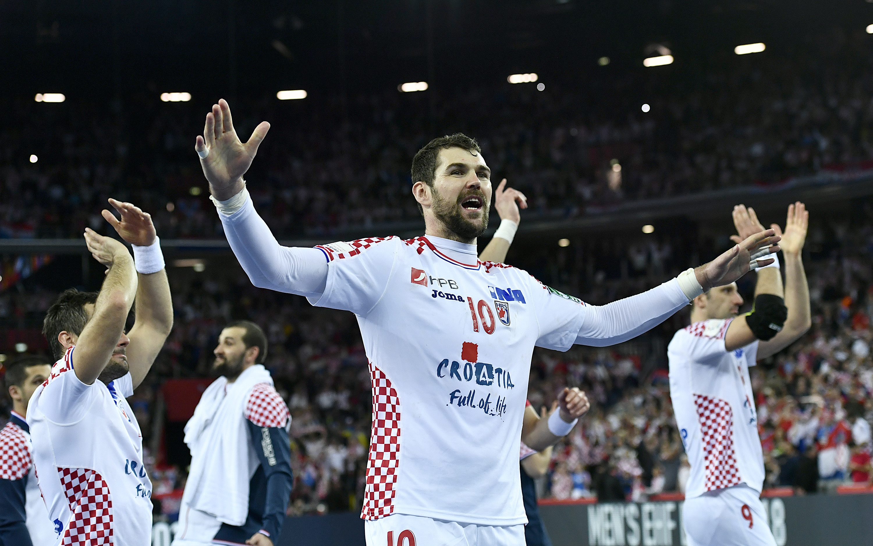 rg_hrvatska_norveska45-200118