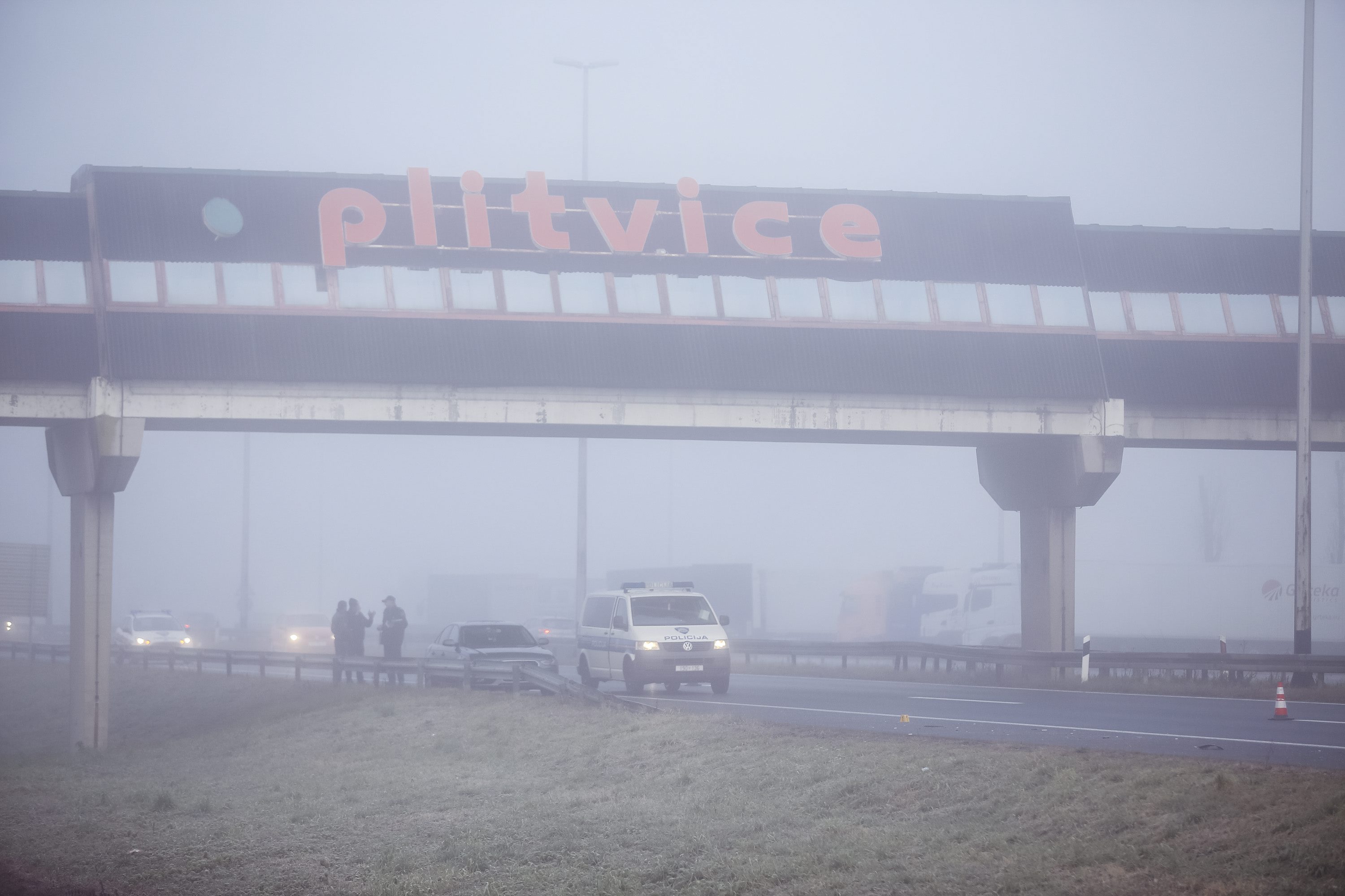 nalet_kamion1-200118