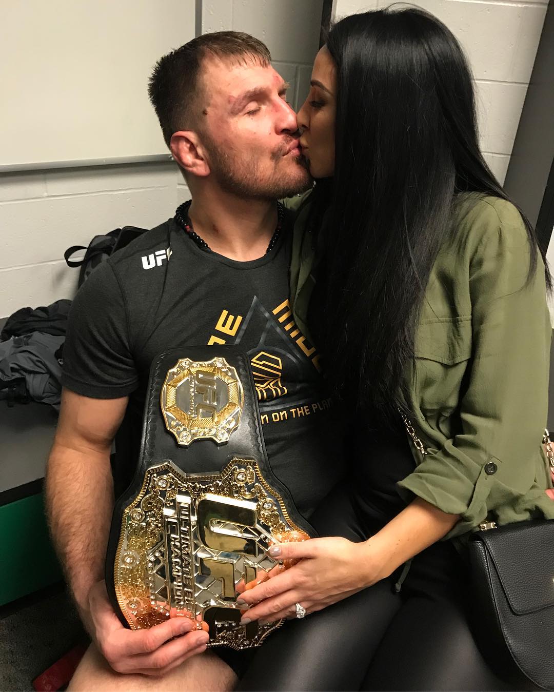 26229195_182038512546518_948173322615521280_n(1)