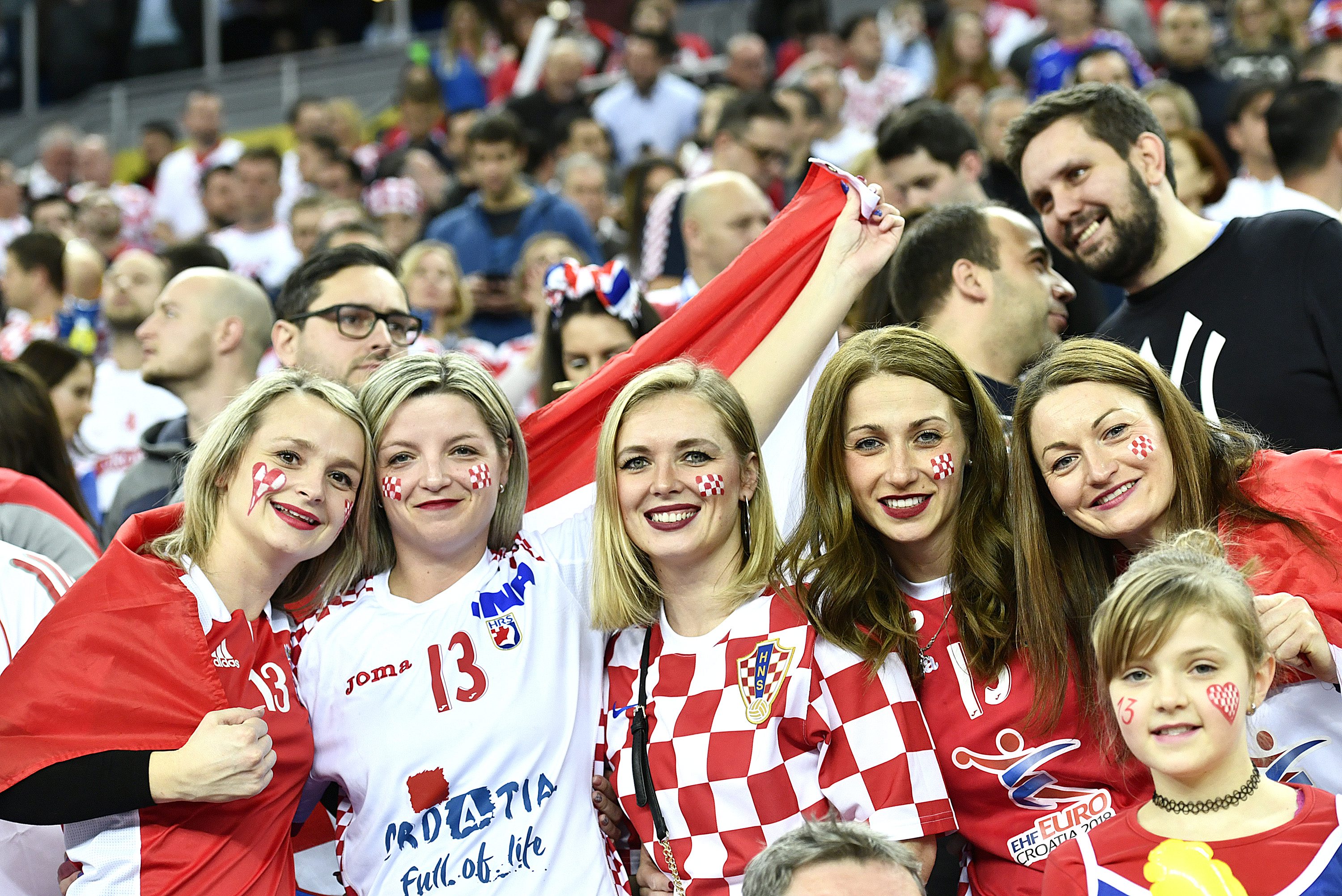 rg_hrvatska_norveska2-200118