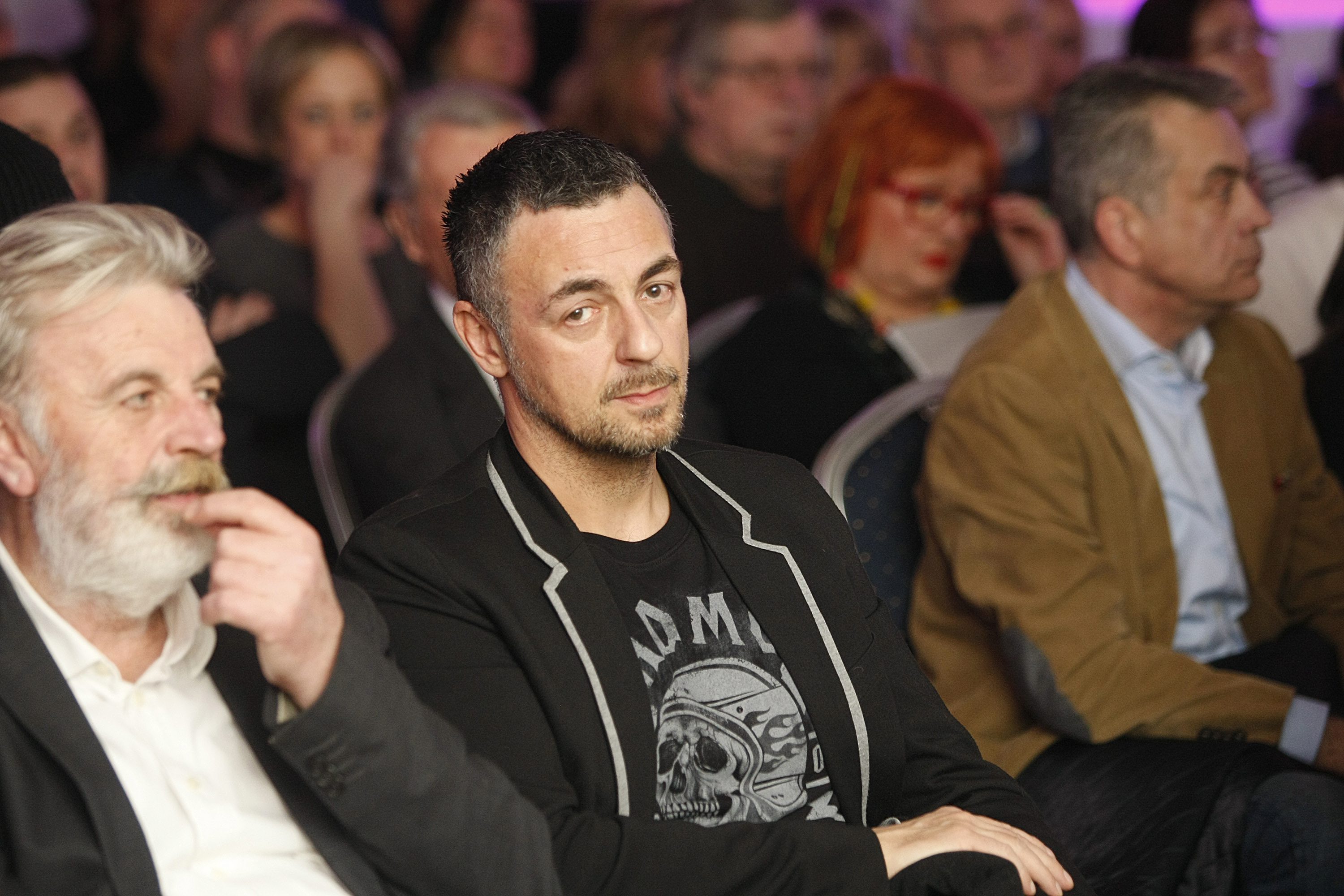 porin_nominacije11-160217