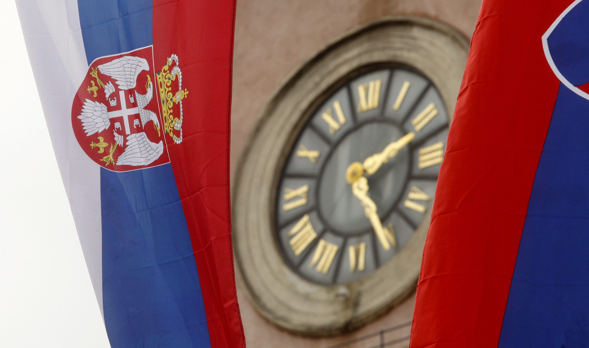 zastave_srbija-220109