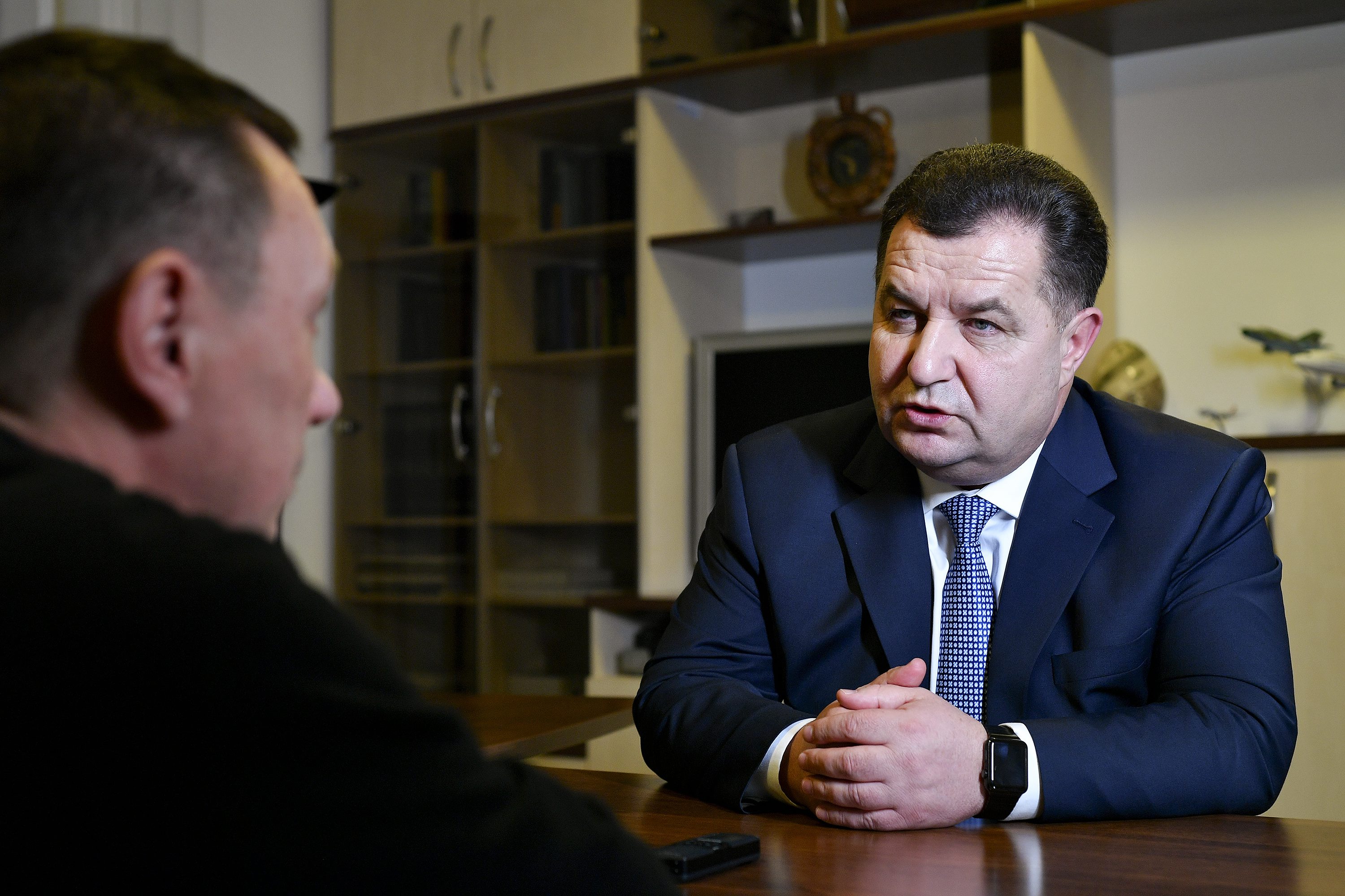 stepan_poltorak4-160118