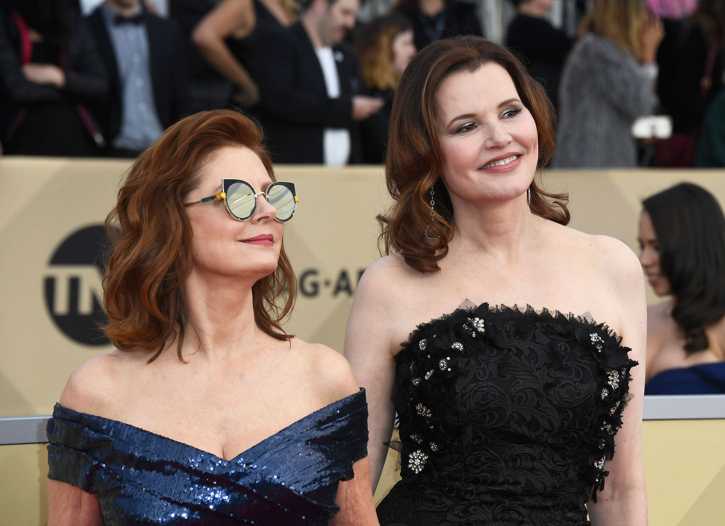 GettyImages-908508026