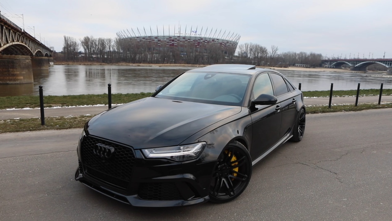 audi-rs6-sedan-c7-6