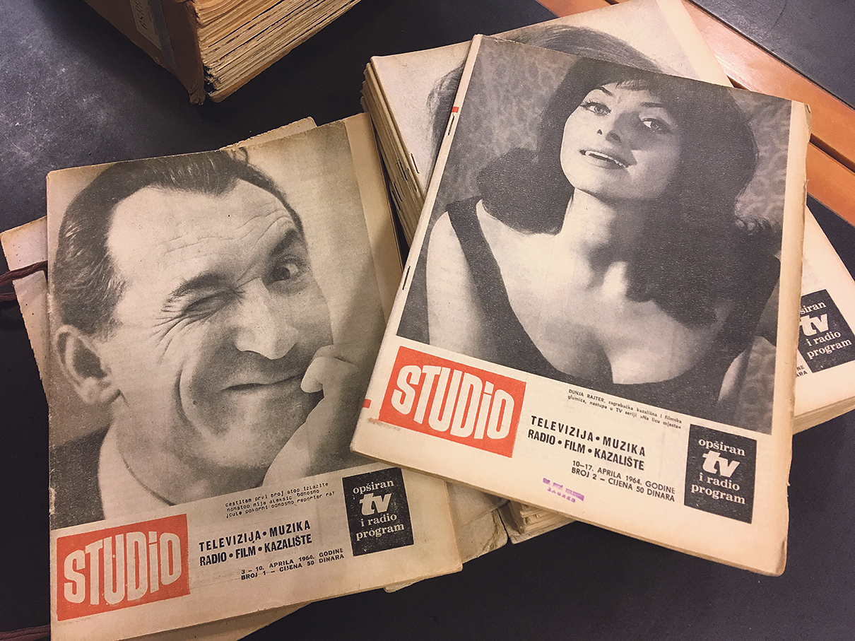 166030-212012-IMG_0447