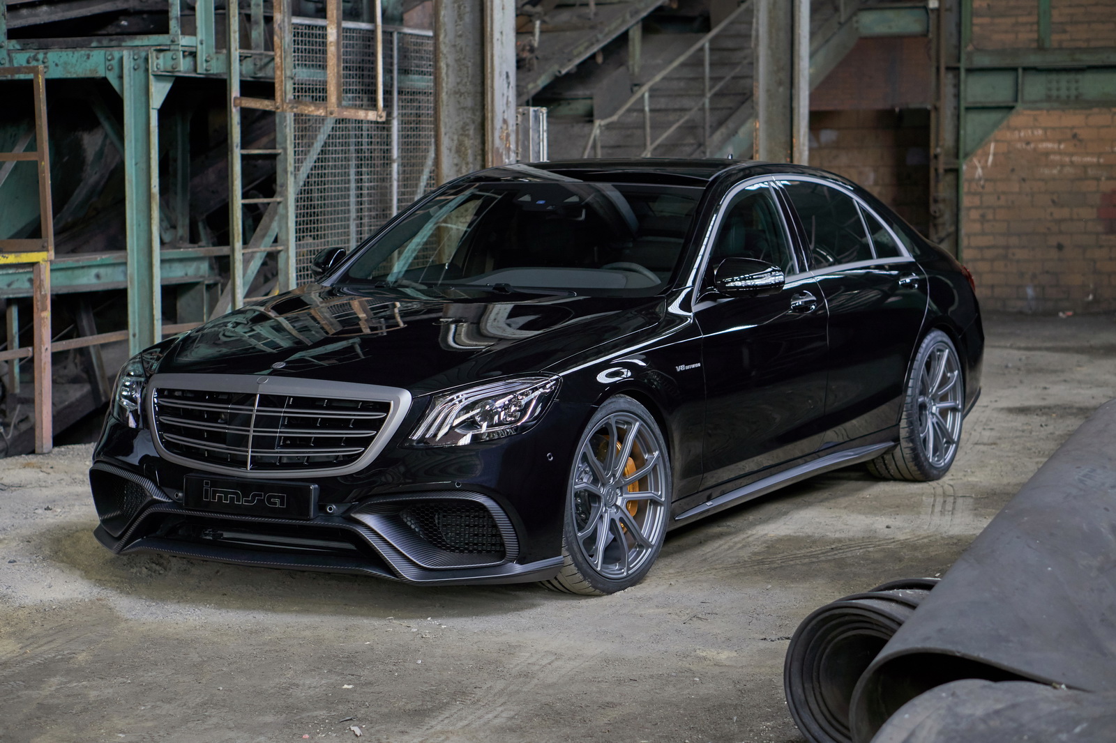 2018-mercedes-amg-s63-imsa-tuning-1