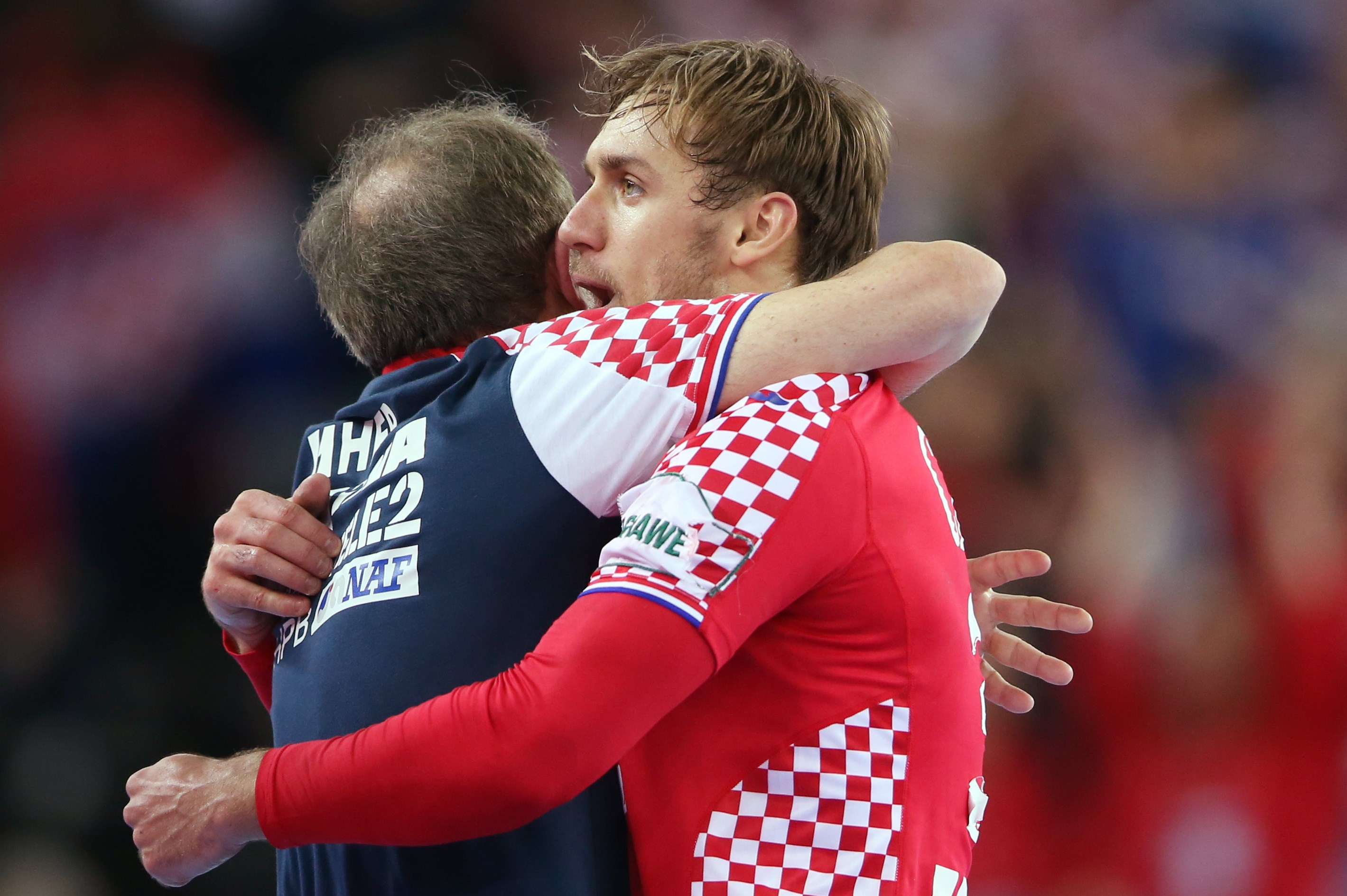 2018-01-18T210231Z_1663012007_UP1EE1I1MG6GY_RTRMADP_3_HANDBALL-EUROPE-CRO-BLR