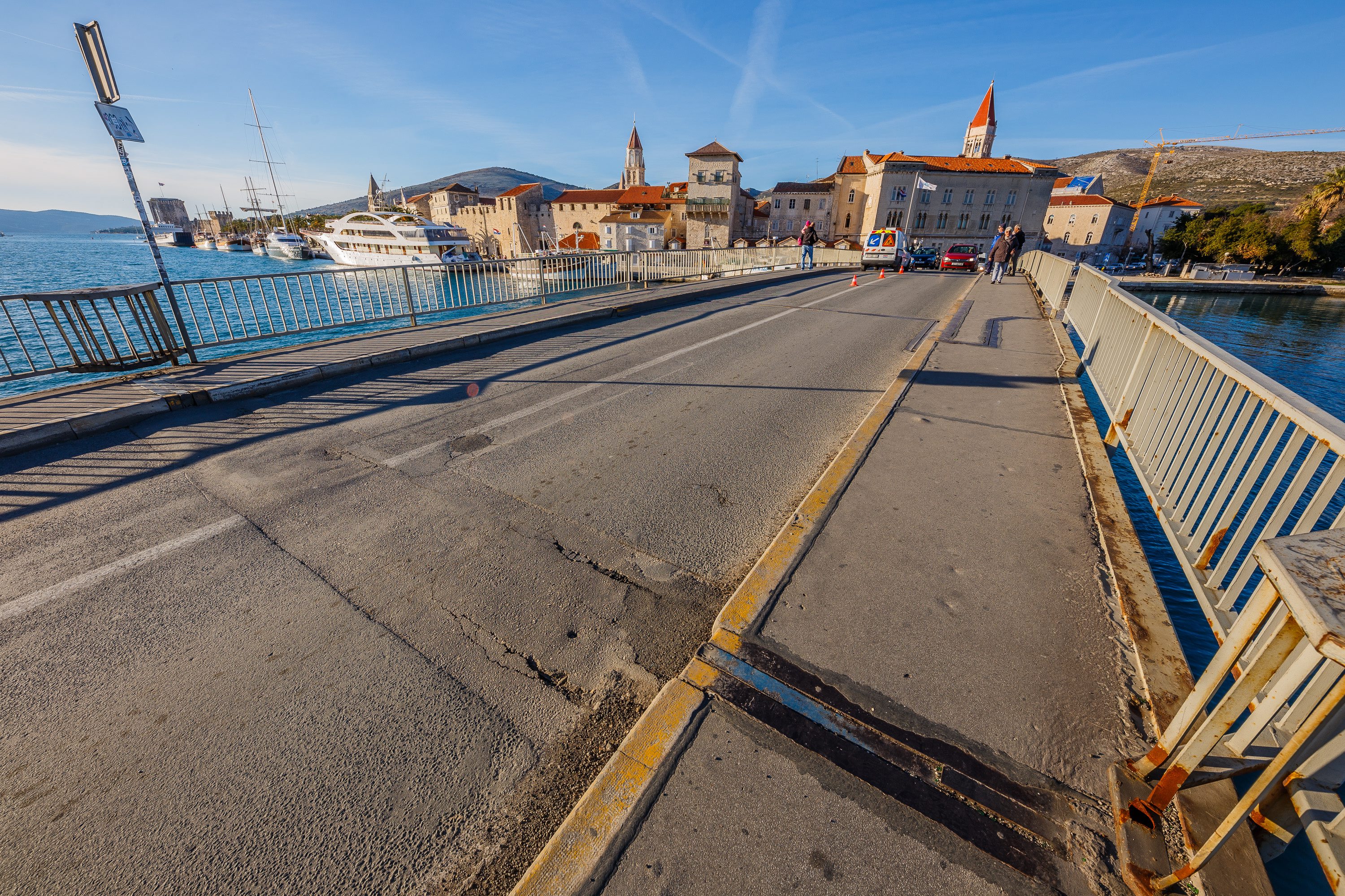 trogir_most6-220118